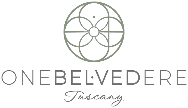 One Belvedere