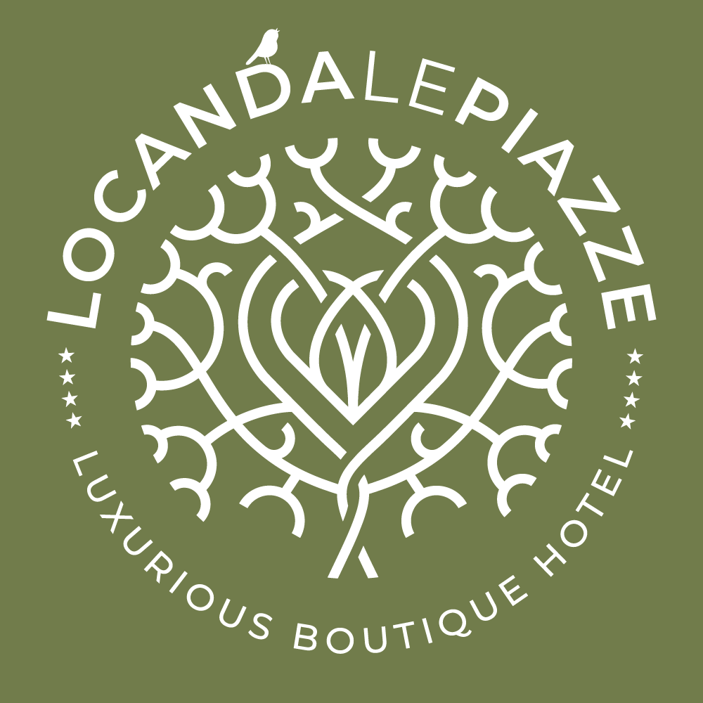 Locanda Le Piazze