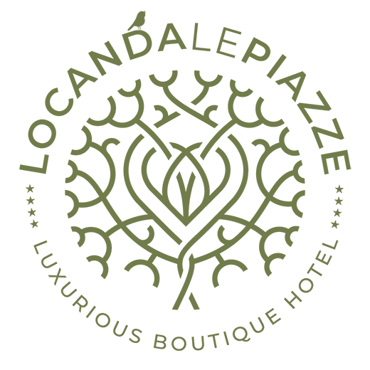 Locanda Le Piazze