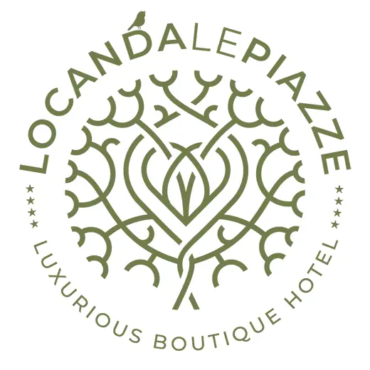 Locandalepiazze logo