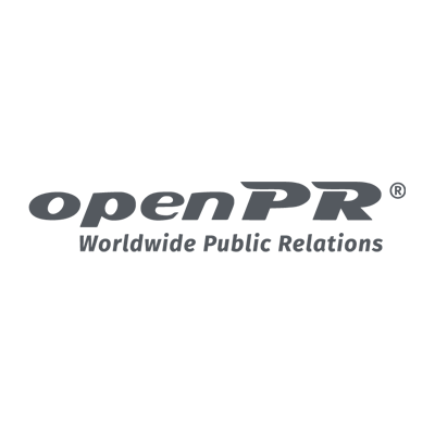 OPR