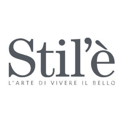 Stile