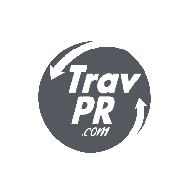 TRAVPR