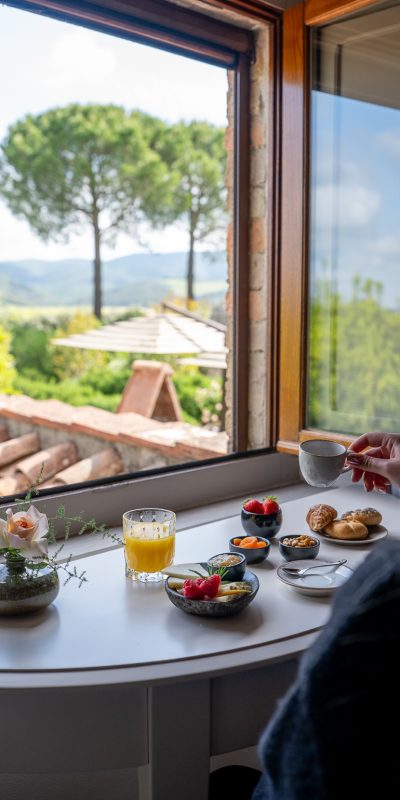 Colazione3