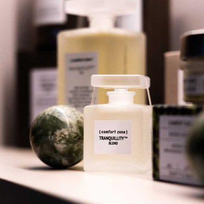 Locanda Le Piazze Spa