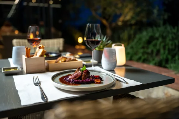 LocandaLePiazze-TavolaDiGuido-06-2549