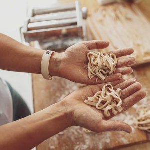 One Belvedere Experiences