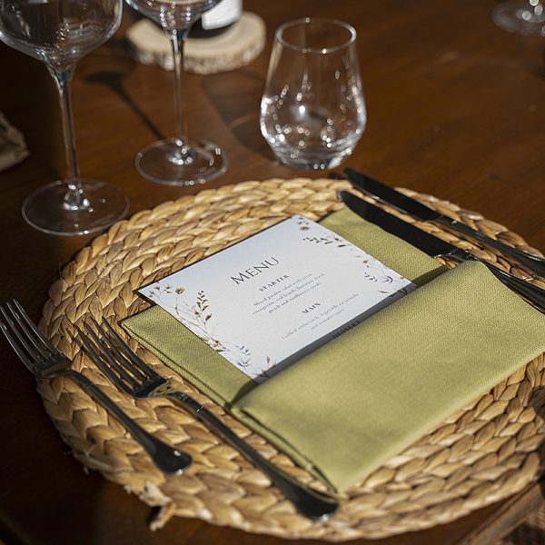 One Belvedere Experiences