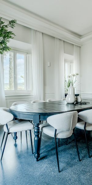 Villa photo interior + fodd-02